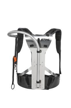 Stihl RTS HARNESS