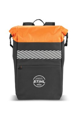 Stihl RUCKSACK