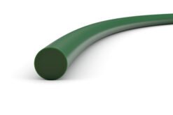 Stihl Roll 4.0 diameter (mm) x 87.0 roll length (m) – dark green