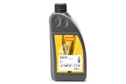 Stihl SAE 30 - 1.4 L - SAE 30 ENGINE OIL
