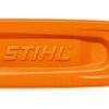 Stihl SCABBARD - 45 CM / 18" LENGTH