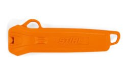 Stihl SCABBARD - ARBORIST SAW - 35 cm / 14 inch LENGTH