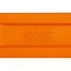 Stihl SCABBARD EXTENSION - 30 cm / 12 inch