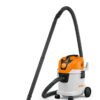 Stihl SE 33 Electric Vacuum Cleaner