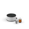 Stihl SERVICE KIT 11: FOR MS 261 AND MS 362*