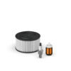 Stihl SERVICE KIT 14: FOR MS 462