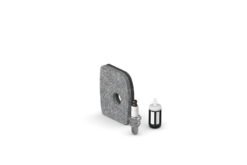 Stihl SERVICE KIT 36: FOR BG 56