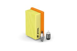 Stihl SERVICE KIT 38: FOR BR 350