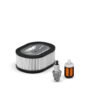 Stihl SERVICE KIT 4: FOR MS 441