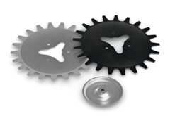 Stihl SERVICING KIT RG / RG-KM