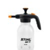 Stihl SG 11 PLUS SPRAYER