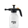 Stihl SG 11 SPRAYER