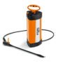 Stihl SG 31 SPRAYER