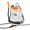 Stihl SG 51 SPRAYER