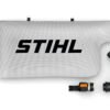 Stihl SHA 56 COLLECTION BAG ATTACHMENT SET