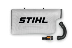 Stihl SHA 56 COLLECTION BAG ATTACHMENT SET