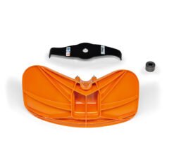 Stihl SHREDDER STARTER PACK