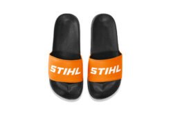 Stihl SLIDERS UK SIZE 11 - 12 - STIHL SLIDERS