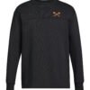 Stihl SMALL AXE TIMBERSPORTS SWEATSHIRT - XXXL - STIHL TIMBERSPORTS SMALL AXE SWEATSHIRT