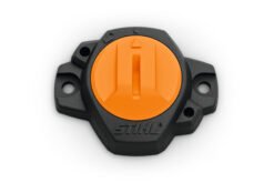 Stihl SMART CONNECTOR - PACK OF 10 - SMART CONNECTOR