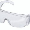 Stihl STANDARD GLASSES - CLEAR