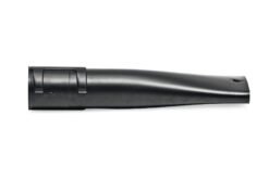 Stihl STRAIGHT FLAT NOZZLE