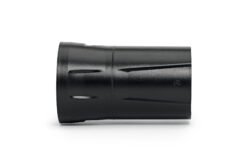 Stihl STRAIGHT ROUND NOZZLE FOR BR 700 - STRAIGHT ROUND NOZZLE