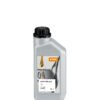 Stihl SYNTHPLUS CHAIN OIL - 20 L - SYNTHPLUS CHAIN OIL