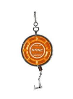 Stihl TAPE REFILL 25 M - FOREST TAPE MEASURE