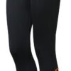 Stihl TIMBERSPORTS SCORE SPORTS LEGGINGS - WOMEN - SIZE XL - STIHL TIMBERSPORTS SCORE SPORTS LEGGINGS - WOMEN