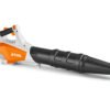 Stihl TOY BLOWER INCLUDING BATTERY