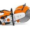 Stihl TS 410 Petrol Cut-off Machine - 300 MM / 12 inch
