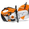 Stihl TS 480i Petrol Cut-off Machine - 300 MM / 12 inch