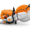 Stihl TS 910i Petrol Cut-off Machine