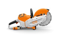 Stihl TSA 230.1 Cordless Cut-Off Machine - 230 mm / 9 inch