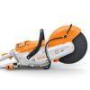 Stihl TSA 300 TOOL ONLY - 300 MM / 12 inch