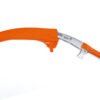 Stihl Telescopic pruning saw - PR 40 CT SUPER TURBOCUT