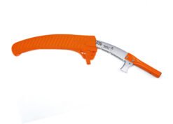 Stihl Telescopic pruning saw - PR 40 CT SUPER TURBOCUT