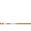 Stihl Telescopic shaft for PR 40 CT SUPER TURBOCUT Pruning saw