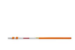 Stihl Telescopic shaft for PR 40 CT SUPER TURBOCUT Pruning saw