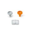 Stihl ULV NOZZLES FOR SR 450