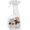 Stihl VARIOCLEAN 500ML