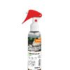 Stihl VARIOCLEAN ECO 500 ML - VARIOCLEAN ECO