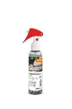 Stihl VARIOCLEAN ECO 500 ML - VARIOCLEAN ECO