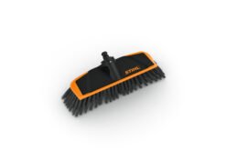 Brushes / Surface Cleaners