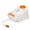 Stihl WATER CONTAINER FOR FW 20
