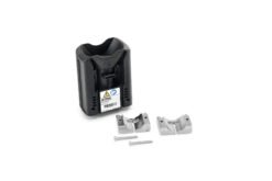 Stihl WEIGHT KITS FOR AP ADAPTER