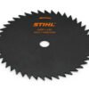 Stihl WOODCUT 200 MM (80 T) - WOODCUT 200-44 / 225-48 / 200-80 CIRCULAR SAW BLADES