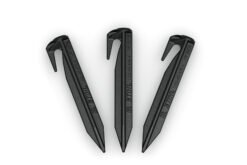 Stihl iMow FIXING PINS - PACK OF 75 - 3.4 MM