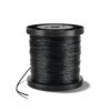 Stihl iMow PERIMETER WIRE - 500 M (ROLL) 3.4 MM